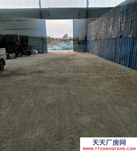 邯郸 永年县  D9 139 3104 8190紧邻107国道，临标准件市场