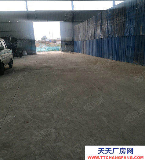 邯郸 永年县  D9 139 3104 8190紧邻107国道，临标准件市场