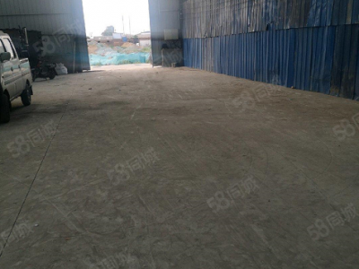 邯郸 永年县  D9 139 3104 8190紧邻107国道，临标准件市场图4