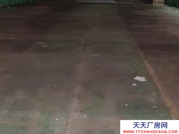 邯郸 永年县  面积460平，找人合租，