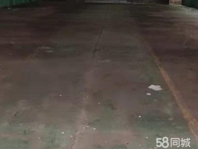 邯郸 永年县  面积460平，找人合租，图1