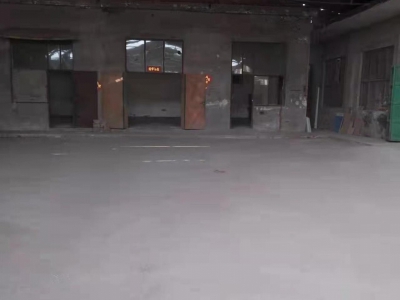 邯郸 永年县 水电齐全，交通便利，可进大车，独院！图2