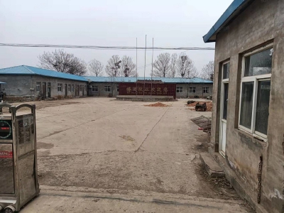 邯郸 广平县 (出租) 都市导航）广平县农牧业厂房场地出租可分租图2