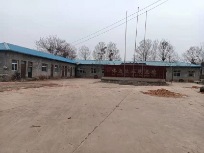 邯郸 广平县 (出租) 都市导航）广平县农牧业厂房场地出租可分租图6