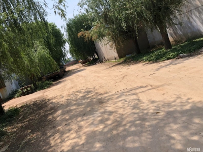 邯郸 广平县 超低价出租邯郸广平15000平米厂房，交通便捷，生产加工方便图4