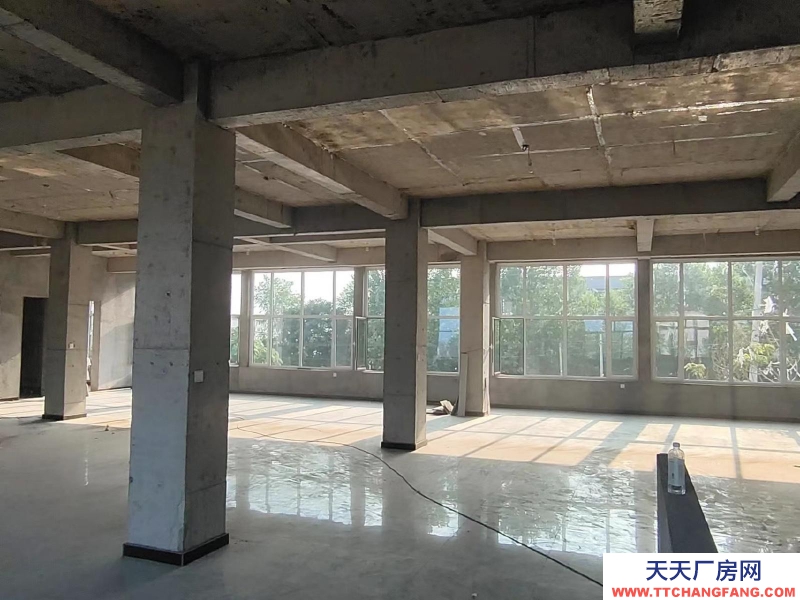 邯郸 魏县 (出租) 临大路，交通方便，可进大车