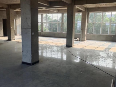 邯郸 魏县 (出租) 临大路，交通方便，可进大车图2