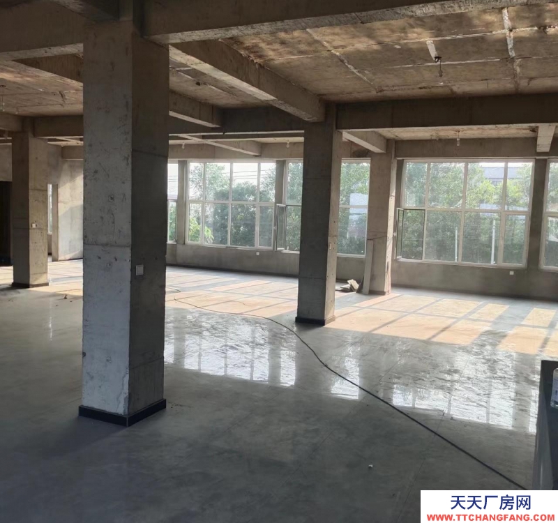 邯郸 魏县 (出租) 临大路，交通方便，可进大车