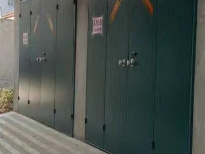 邯郸 曲周县 可做网店，可放货物，人图1