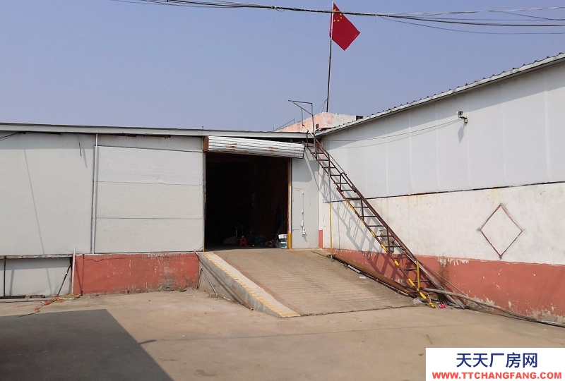 日照东港冷库，低温冷藏库，仓库 900平米