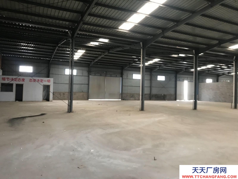日照东港出租厂房仓库 新发地农产品批发市场