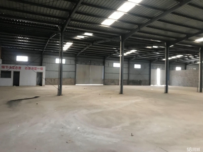 日照东港出租厂房仓库 新发地农产品批发市场图1