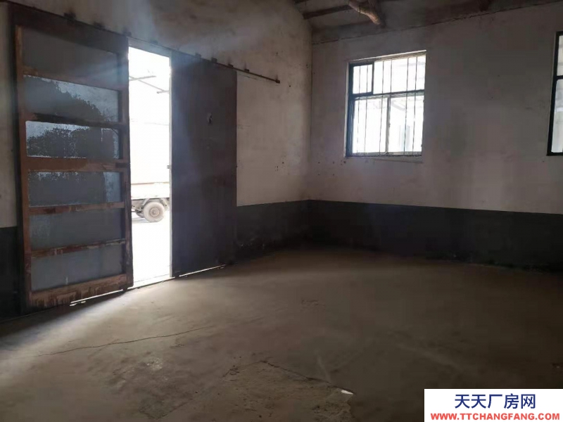 日照东港开发区郑州路与秦皇岛路交汇处南100米路西仓库出租