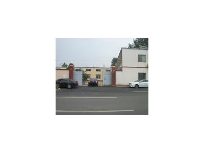 (出租) 个人怀柔凤翔开发区独院厂库房出租可分租图2