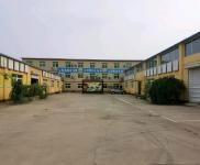 (出租) 三层办公楼，厂房，独立院落