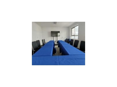 (出租) 京承高速怀柔出口附近农家二层小楼出租（916怀柔桥北站附近）图1