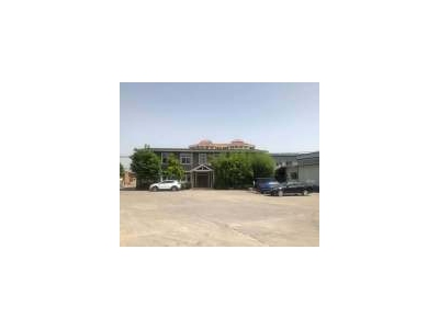 (出租) 北京冷库出租 手续齐全 独立空间图1