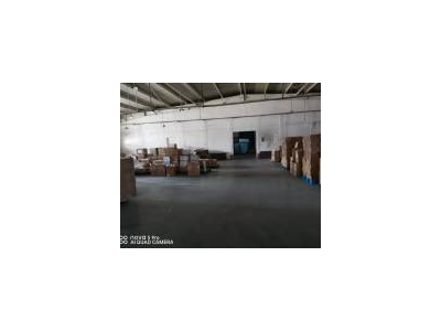 (出租) 怀柔区杨宋正规库房出租图1