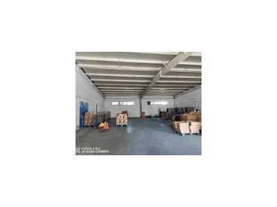 (出租) 怀柔区杨宋正规库房出租图3