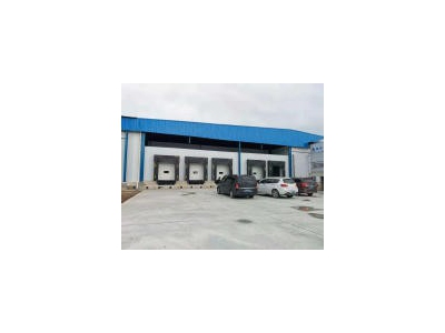 (出租) 出租怀柔城区周边1000平米冷库、700平米保鲜库图3