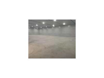 (出租) 出租怀柔城区周边1000平米冷库、700平米保鲜库图1