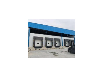 (出租) 出租怀柔城区周边1000平米冷库、700平米保鲜库图4