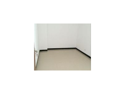 (出租) 怀柔华欣湾地下室出租图1