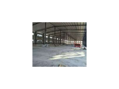 (出租) 怀柔庙城生产食品SC制造业厂房库房出租800㎡-2100㎡图2