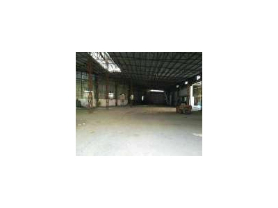 (出租) 怀柔庙城生产食品SC制造业厂房库房出租800㎡-2100㎡图1