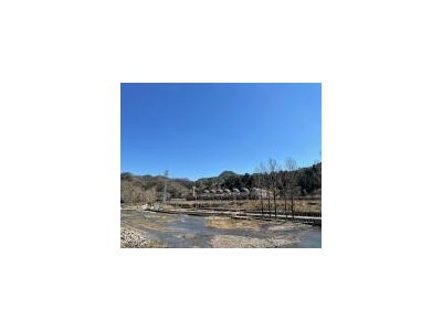 (出租) 怀柔依山傍水粮仓图1