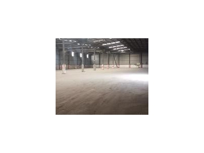 (出租) 国企土地管理严格，交通方便图1