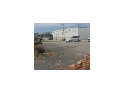 (出租) 国企土地管理严格，交通方便图4