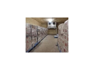 (出租) 北京冷库出租 独立空间 冷藏 冷冻 速冻图1