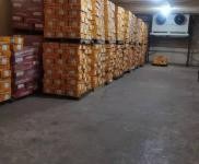 (出租) 北京冷库出租 独立空间 冷藏 冷冻 速冻