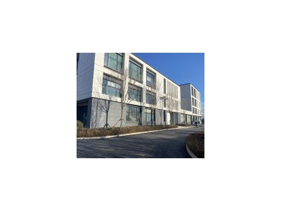 (出租) 国有工业用地 环评立项 手续齐全 生产组装 研发办公图1