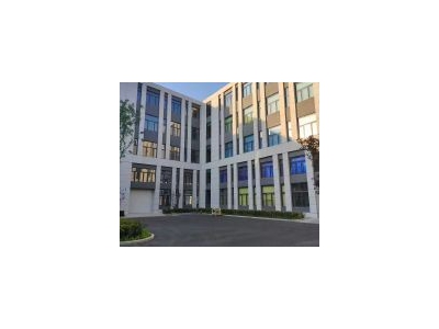 (出租) 可生产加工园区 北京机场20公里 注册环评 稳定不拆迁图1