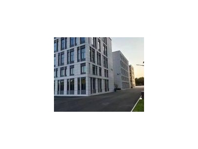(出租) 可生产加工园区 北京机场20公里 注册环评 稳定不拆迁图3