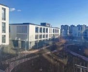 (出租) 可生产加工园区 北京机场20公里 注册环评 稳定不拆迁