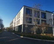 (出售) 可生产可环评 50年产权正规工业用地 首付30可贷款