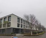 (出售) 可生产可环评 50年产权正规工业用地 首付30可贷款