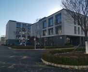 (出售) 可生产可环评 50年产权正规工业用地 首付30可贷款