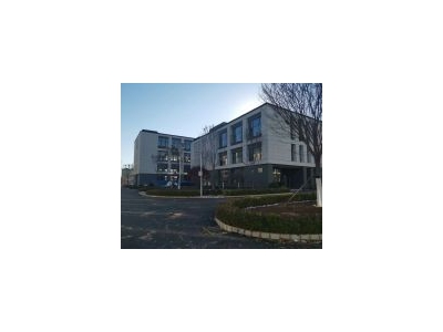 (出售) 可生产可环评 50年产权正规工业用地 首付30可贷款图4