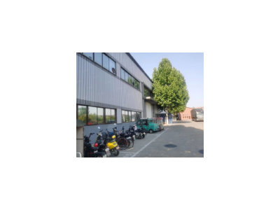 (出售) 非中介租售！可环评生产！临高速！可进大车！配食宿！高7.9米图2