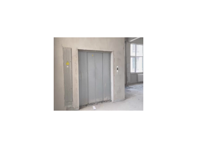 (出售) 非中介租售！可环评生产！临高速！可进大车！配食宿！高7.9米图4