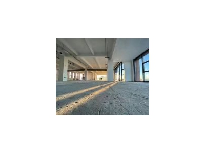 (出售) 北京及周边厂房研发办公楼租售 适合器械生物医药企业图2