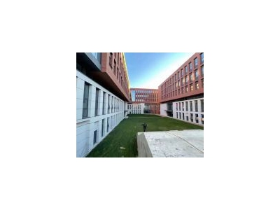 (出售) 北京及周边厂房研发办公楼租售 适合器械生物医药企业图3