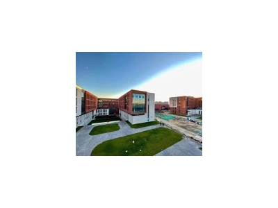 (出售) 北京及周边厂房研发办公楼租售 适合器械生物医药企业图4