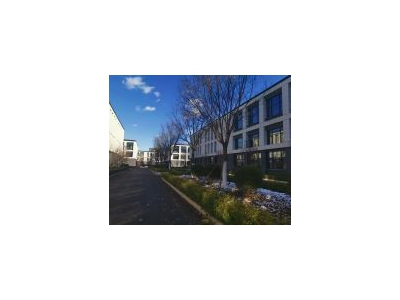 (出售) 首层7.8米层高 双层独栋厂房 可环评可贷款图1