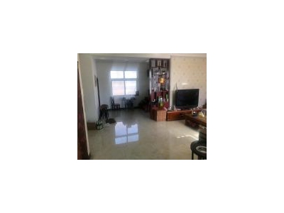 (出租) 给钱就租 城区 1000平米库房400平米办公带图1