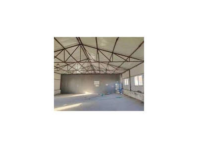 (出租) 给钱就租 城区 1000平米库房400平米办公带图4